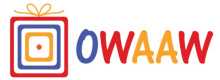OWAAW logo